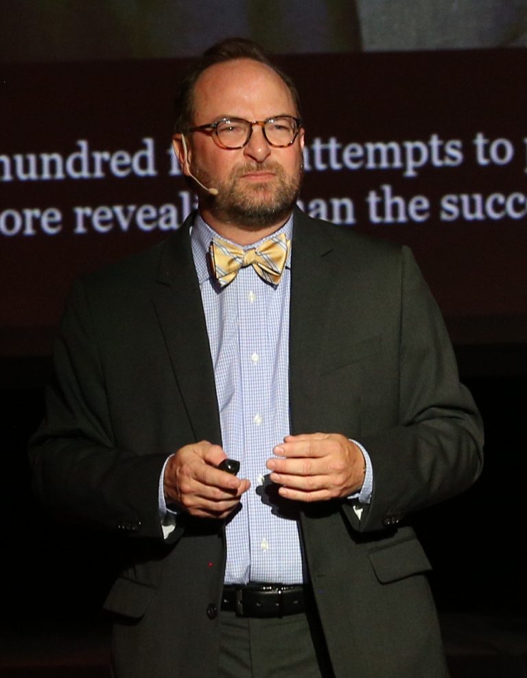 Jeff Wolin Ranger Ranger Bicentennial Project About - Refusing to Forget