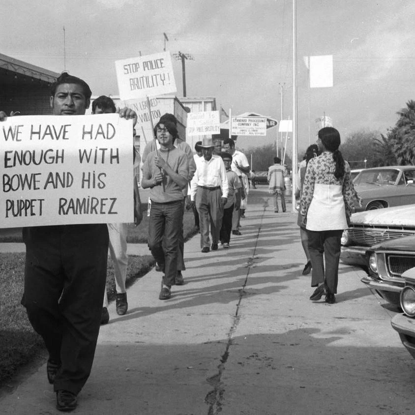 https://www.valleycentral.com/news/local-news/the-pharr-riots-50-years-later-receive-historical-marker/ 