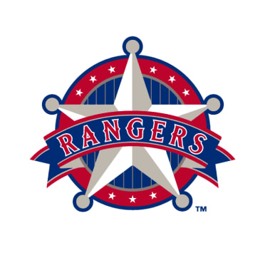 Opening Day of the Texas Rangers' First MLB Season - Refusing to Forget